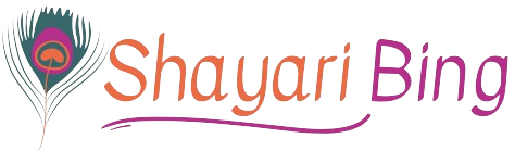 Shayari Bing: Hindi Shayari, Quotes, Status & Shayari Images